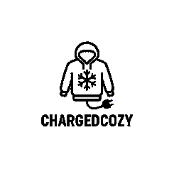 ChargedCozy