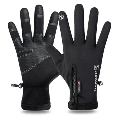 Thermal Touch Screen Winter Gloves™