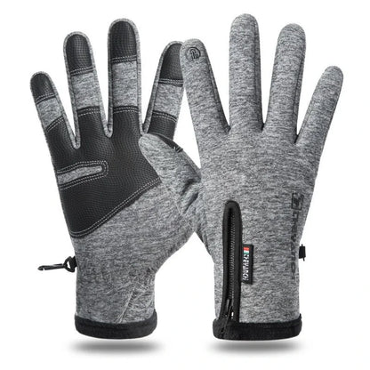 Thermal Touch Screen Winter Gloves™